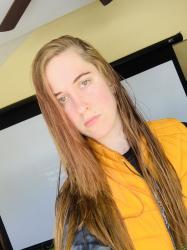 User Profile: Disney4ever