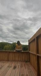 User Profile: KassBear
