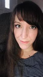 User Profile: PsychoTheraPlay