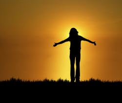 User Profile: SunriseRecovery