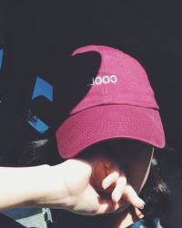 User Profile: JennaJazz