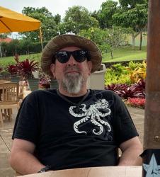User Profile: roys101