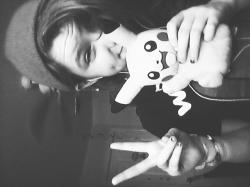 User Profile: xdchloee