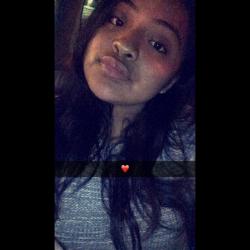 User Profile: Dianax3