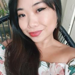 User Profile: Claretheairway