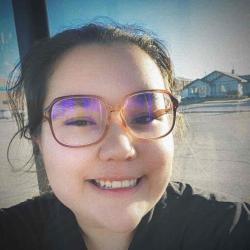 User Profile: avahenrie123