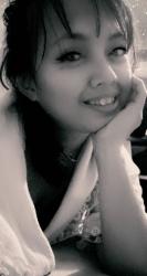 User Profile: SunshineBunnyBae