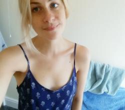 User Profile: avamay