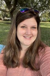 User Profile: heartsong11