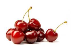 User Profile: Cherrygirl1