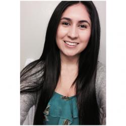 User Profile: Shanik575