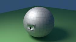 User Profile: PSmithgamer