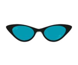User Profile: CatEyeGlasses