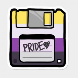 User Profile: bluejay2906