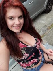 User Profile: PinkToesKayla