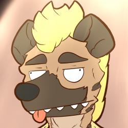 User Profile: AeroYeen