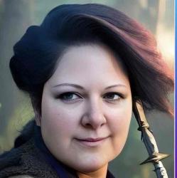User Profile: Beatlesgirl77