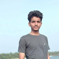 User Profile: mrmaster