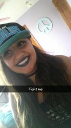 User Profile: Bella1102