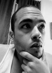 User Profile: BrownBear