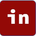 User Profile: IntrovertGuyUK