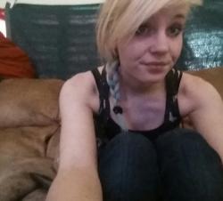 User Profile: Summertimesaddness