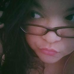 User Profile: THAT1GURL