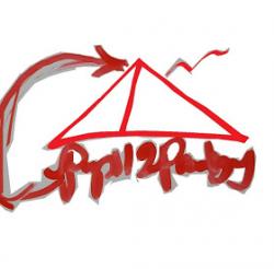 User Profile: Chatspace