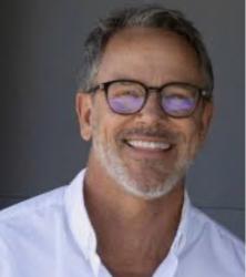 User Profile: TryingAgain2Bgood