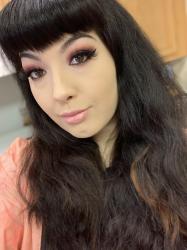 User Profile: Chaitealatte13