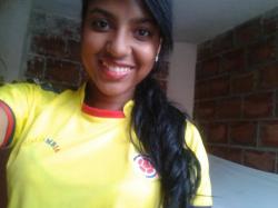 User Profile: ANITAZAMBA30