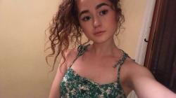 User Profile: toughBirch7294