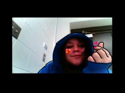 User Profile: communicativeBalsam4356