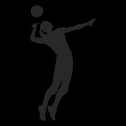 User Profile: vballcyclones06