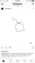 User Profile: andmaybethingsdogetbetter