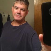 User Profile: Danelsitar