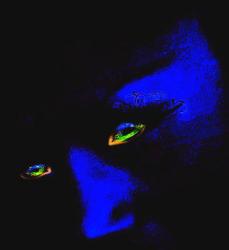User Profile: jewlo00