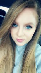 User Profile: TheFortress