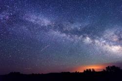 User Profile: starryskiez