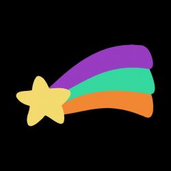 User Profile: DreamDemon