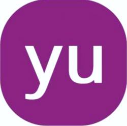 User Profile: ilaughAlot2