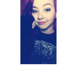 User Profile: Awesomegalaxy