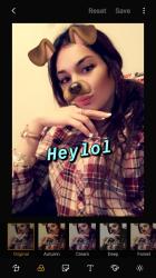 User Profile: Newbiee2020