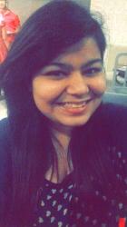 User Profile: Diveena00
