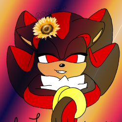 User Profile: ShadzTulips