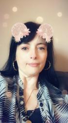 User Profile: No1Angel68