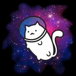 User Profile: lostinspace2002
