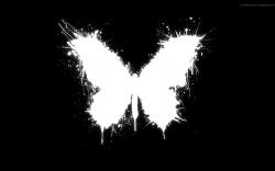 User Profile: secretStringsOfSoul