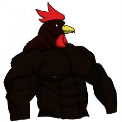 User Profile: BROtisryCkn