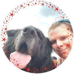 User Profile: Iamalittlerebel